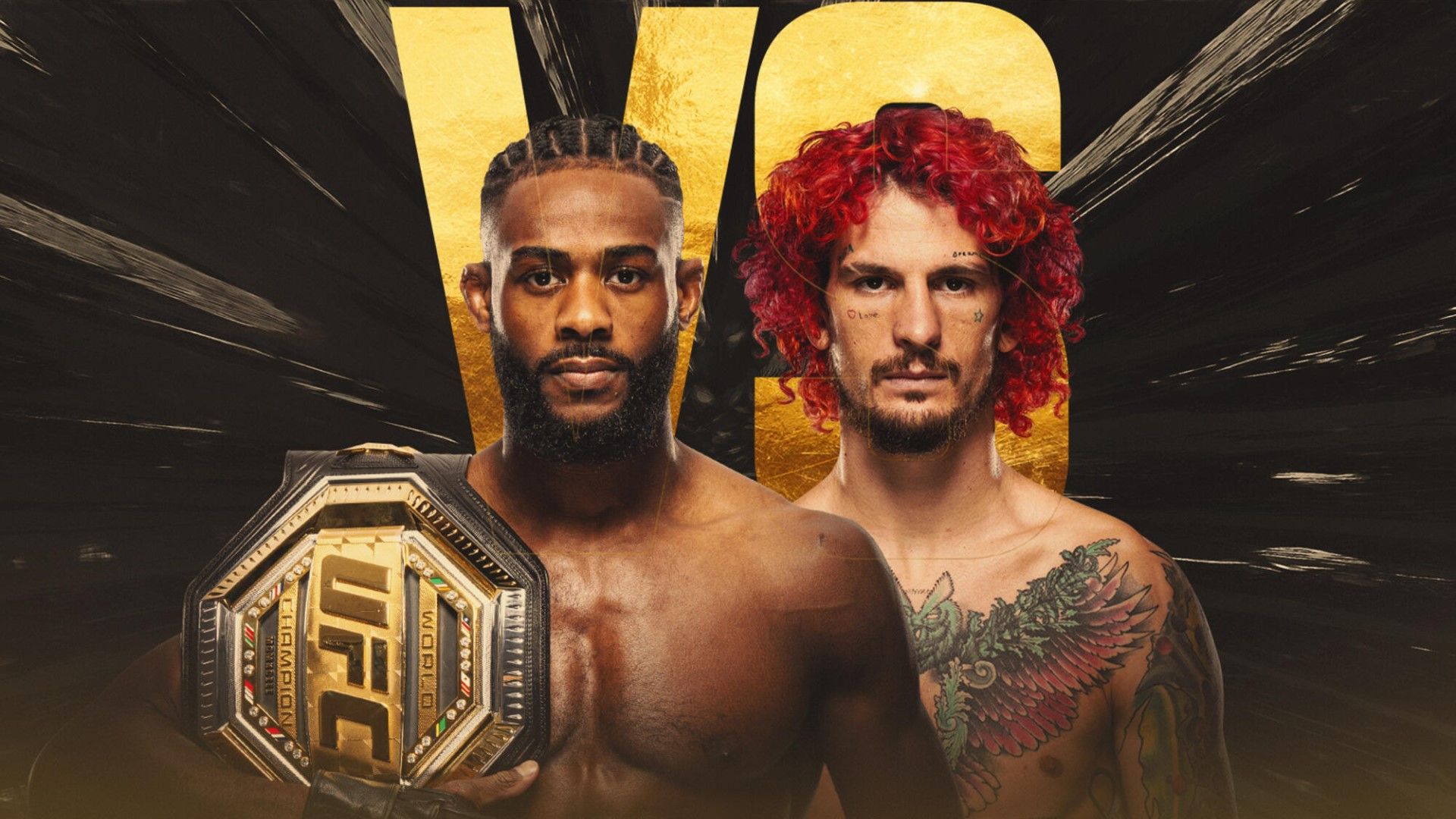 How to watch UFC 285: UFC 285: How and when to watch? Check out details  here for USA, UK, India, Australia