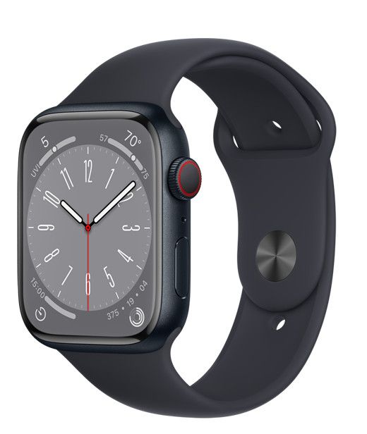 watch-compare-s8-202209-1
