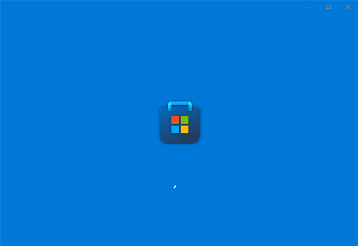 How to Clear Your PC's Cache in Windows 10