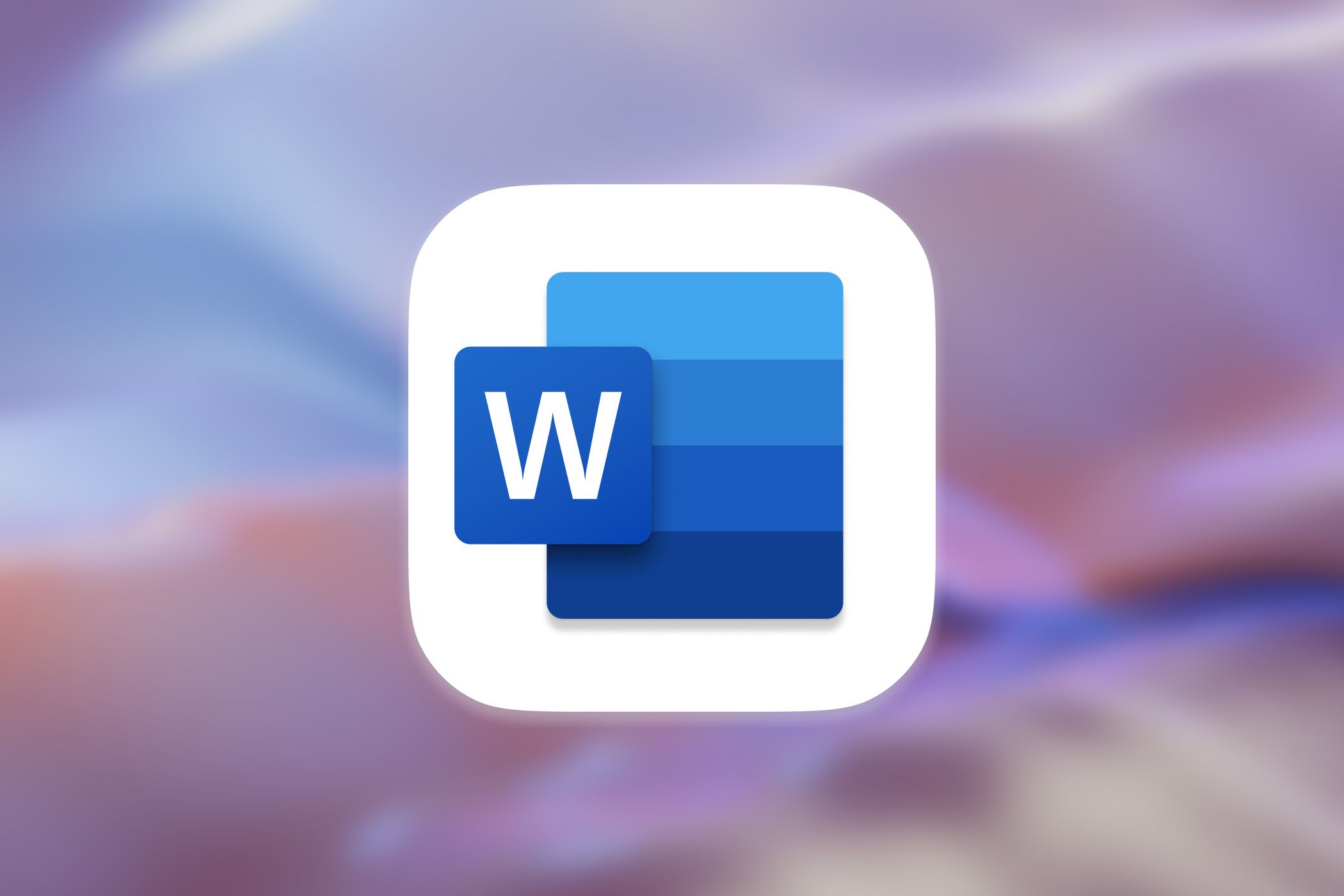 #Microsoft Word for Web Is Now Closer to the Desktop Apps