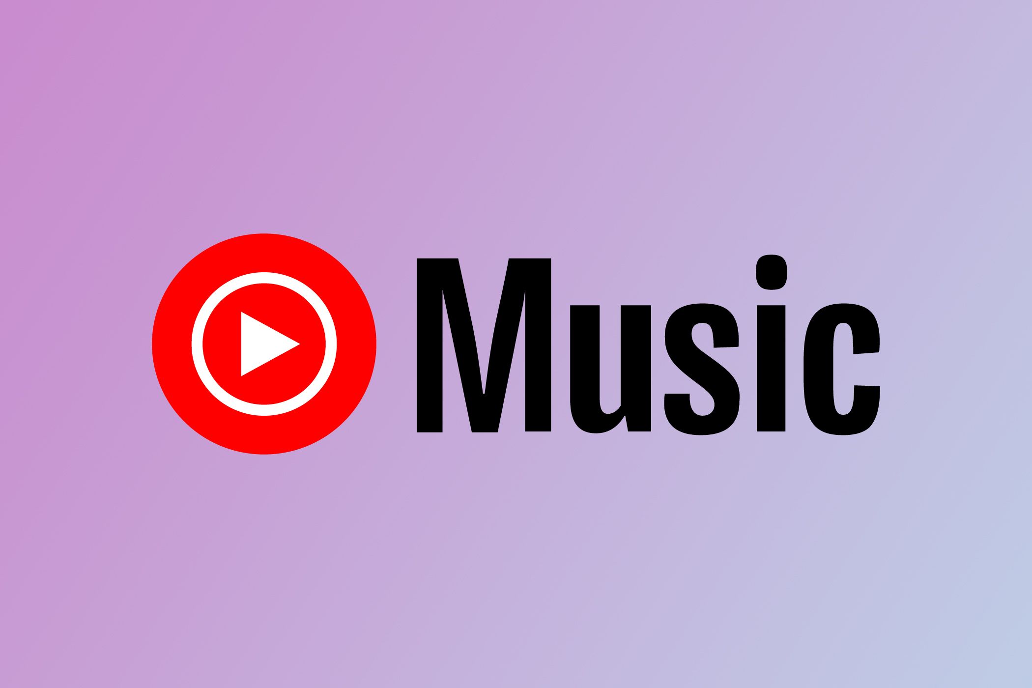 YouTube Music testing 'Samples' tab, may bring Shorts to the platform