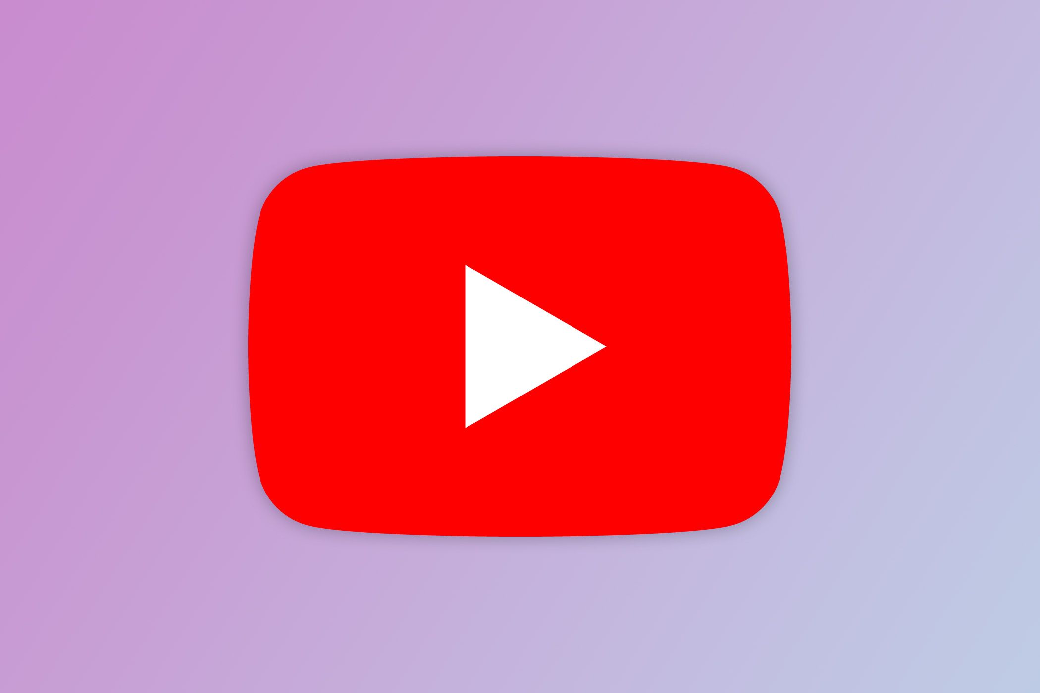 YouTube’s “1080P Premium” Video Quality Is Now on the Web