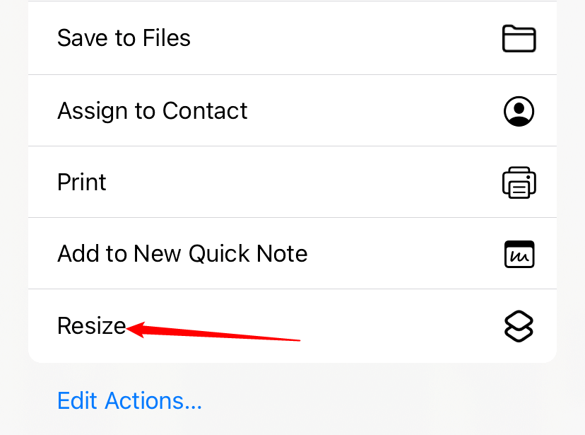 how-to-resize-or-reduce-photo-size-on-iphone-and-ipad