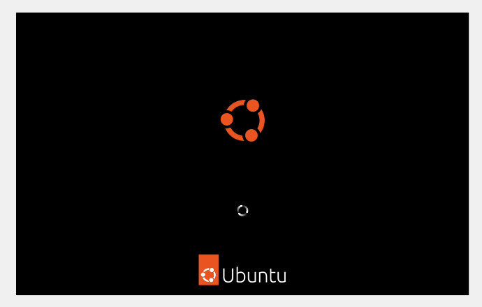 Reboot Ubuntu System