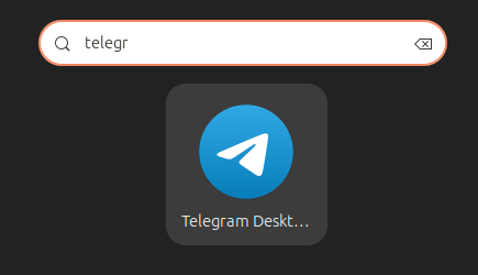 Mastering the Installation of Telegram Chat Client on Linux: A Comprehensive Guide