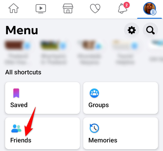how-to-see-sent-friend-requests-on-facebook