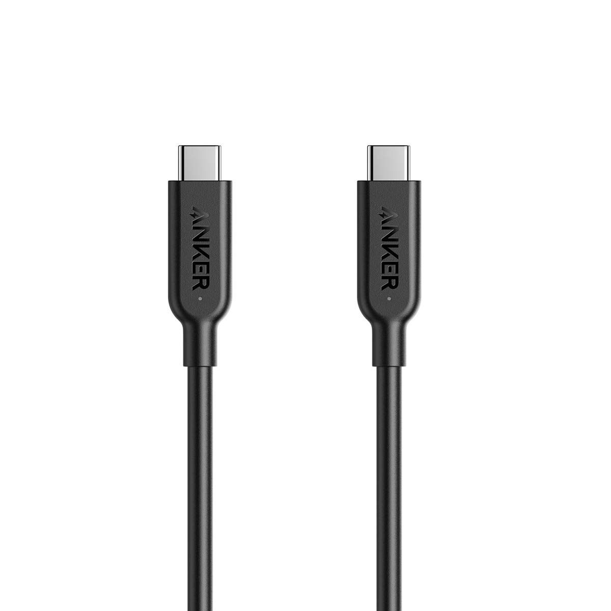 Anker USB-C Cable thumbnail