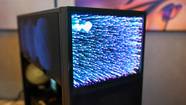The Best Micro ATX Cases Of 2023 Guidantech