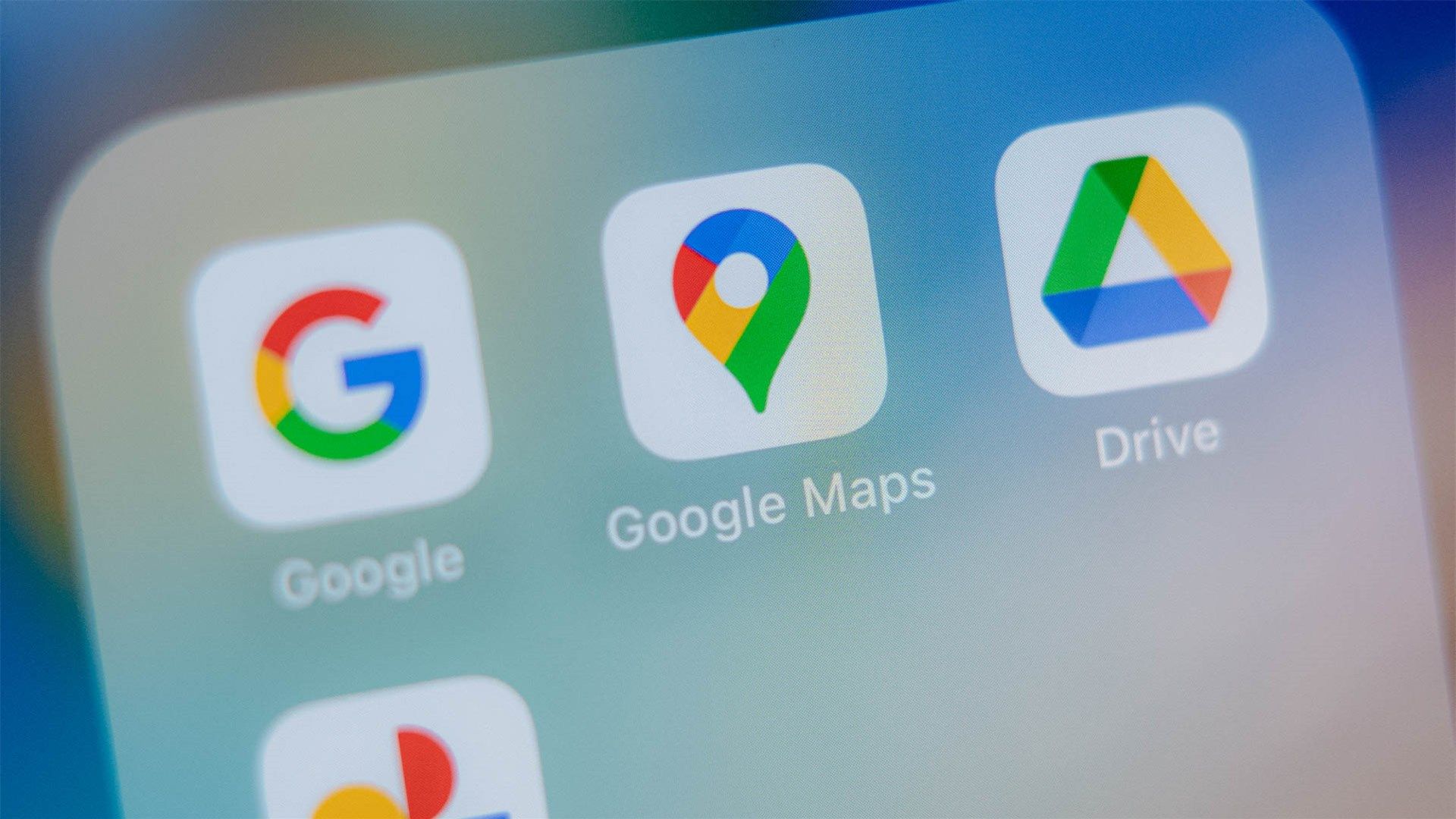 Tips on how to learn how busy a retailer is correct now utilizing Google Maps