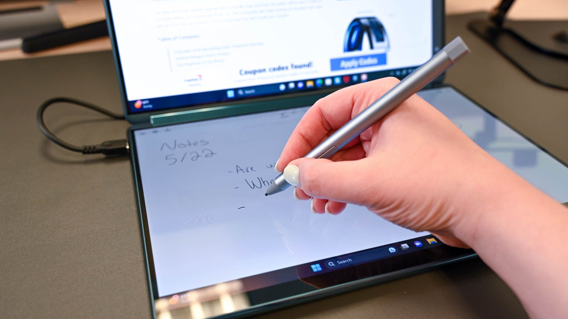 Can I Use Any Stylus Pen on My Gadgets? Exploring Cross-Device Functionality