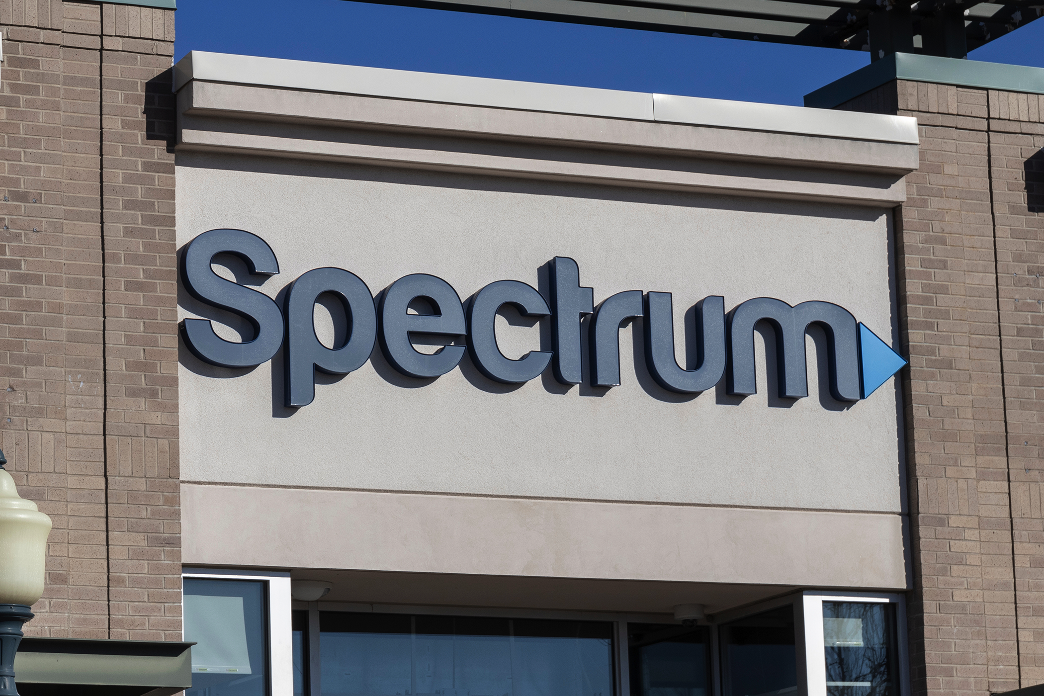 What you need to know about Charter Spectrum-Disney carriage dispute