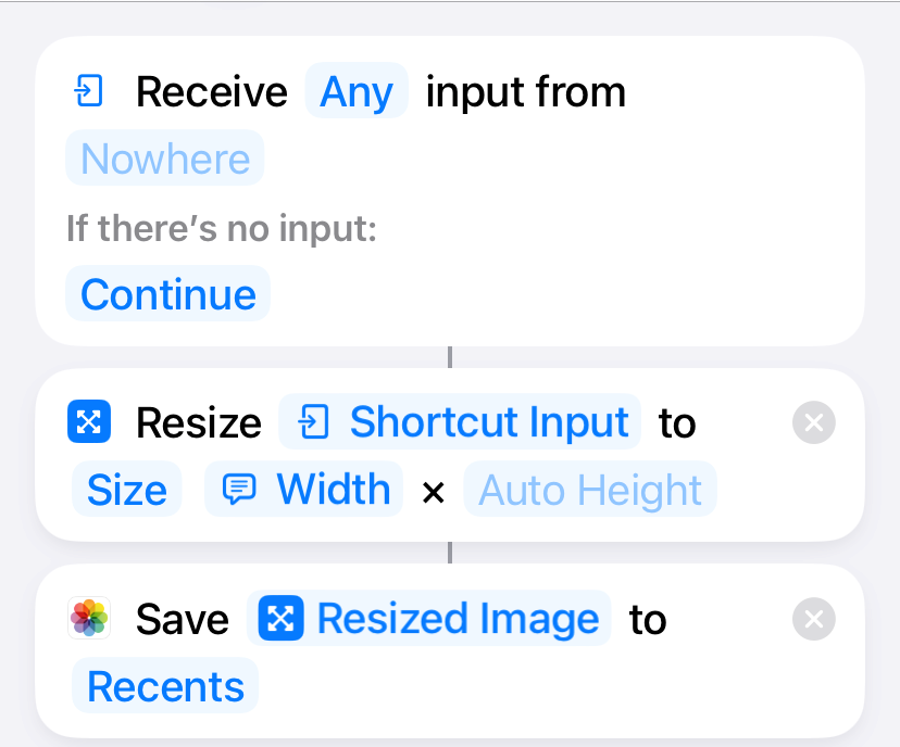 how-to-resize-or-reduce-photo-size-on-iphone-and-ipad