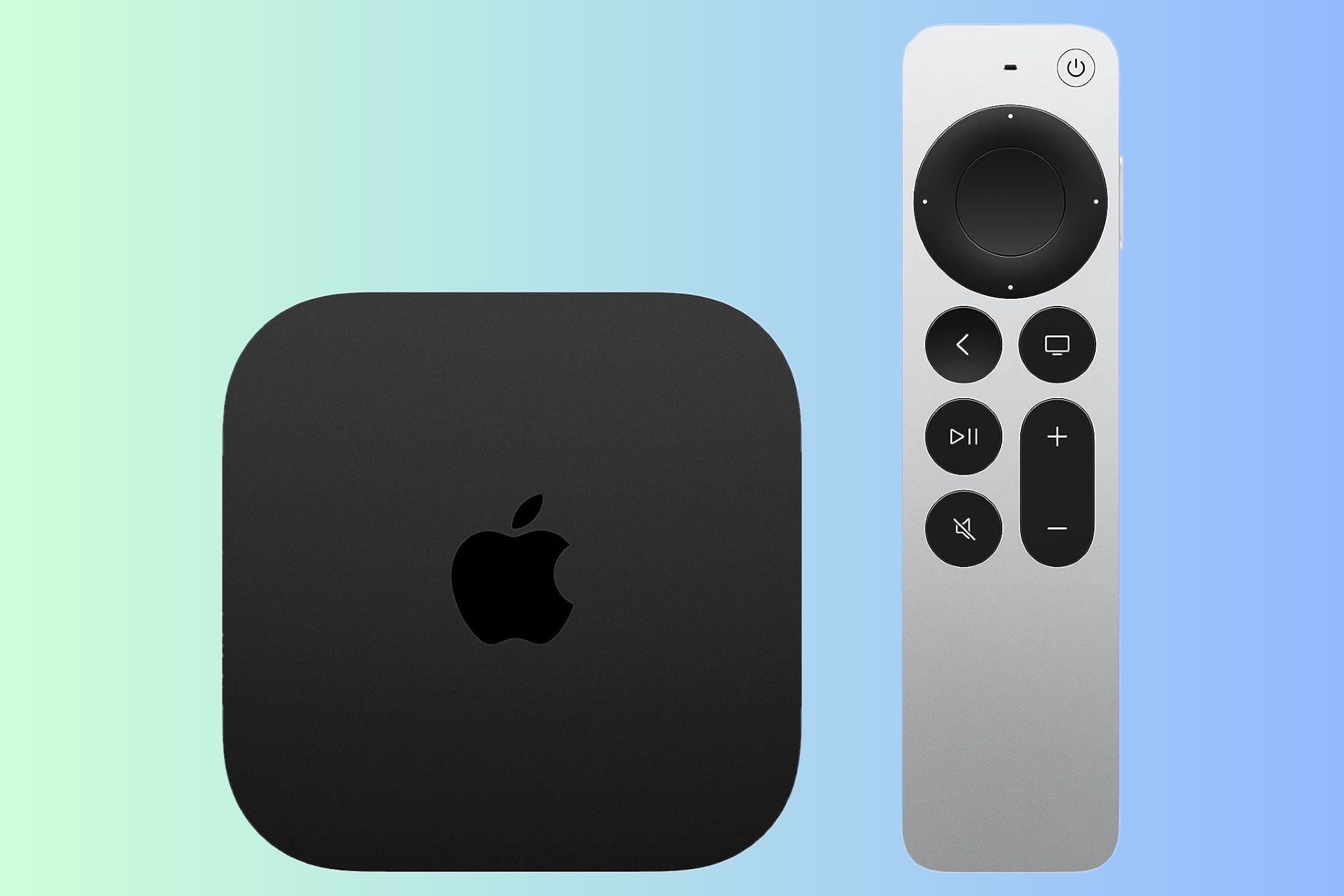 Apple-tv-4k