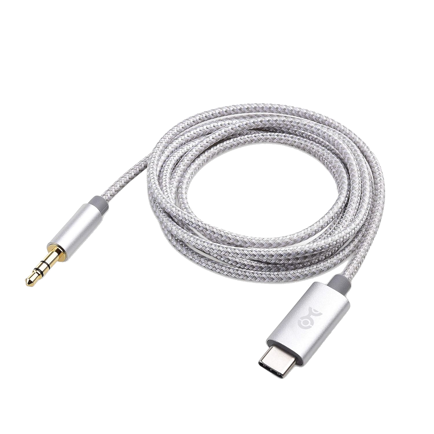 Cable Matters USB-C to 3.5mm AUX Cable