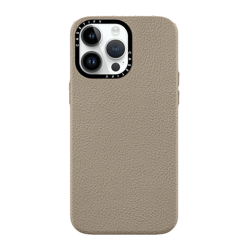 The Best iPhone 15 Pro Max Cases of 2023