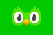 Duolingo Wants To Give You Music Lessons Too