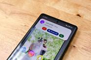 Android Phones Can Transfer ESIMs Now With A Catch