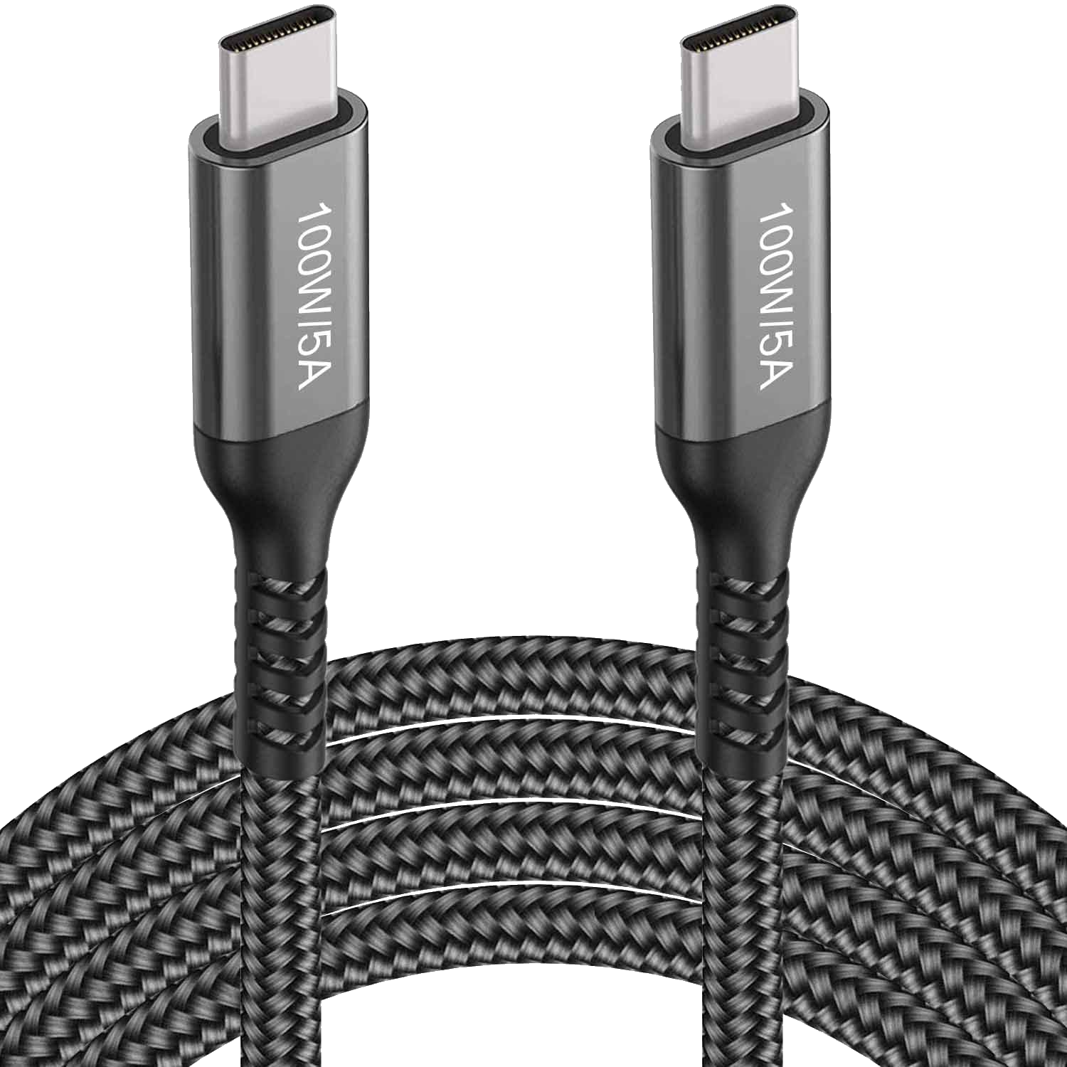 Grtoeud USB-C to USB-C Cable