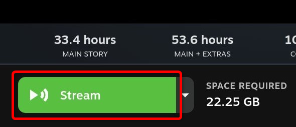 How to Stream to Your Steam Deck (3+ Methods)