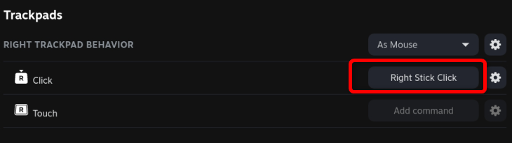 How to Stream to Your Steam Deck (3+ Methods)