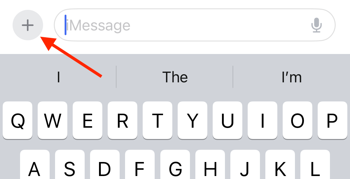 Unlock the Full Potential of Your iPhone with Eye-Catching Stickers!