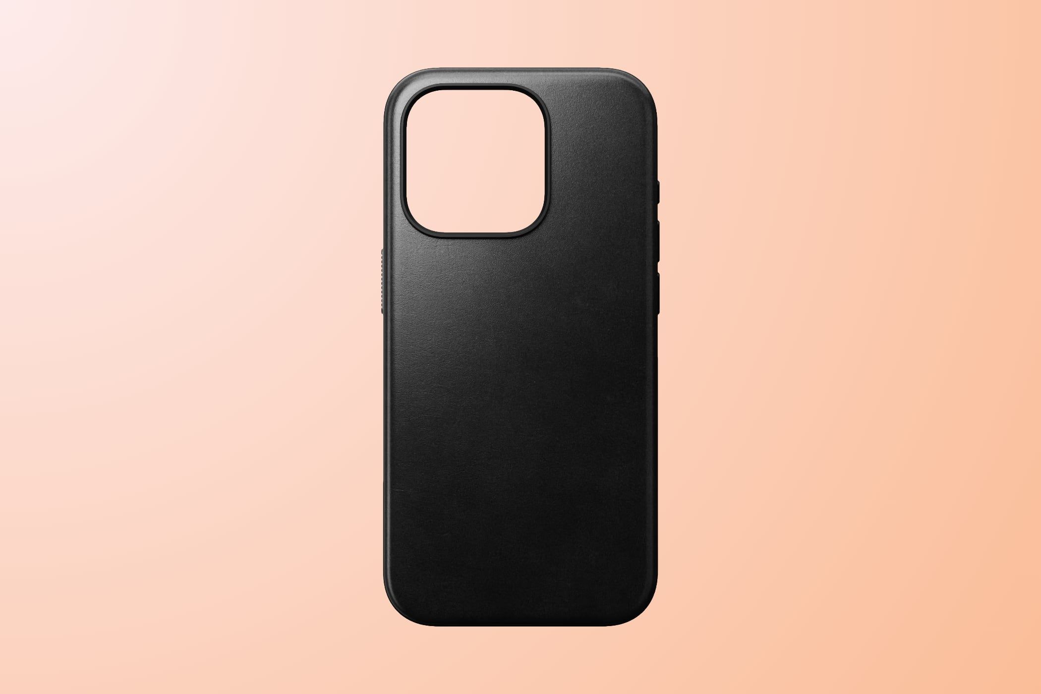 The Best iPhone 15 Pro Cases of 2023