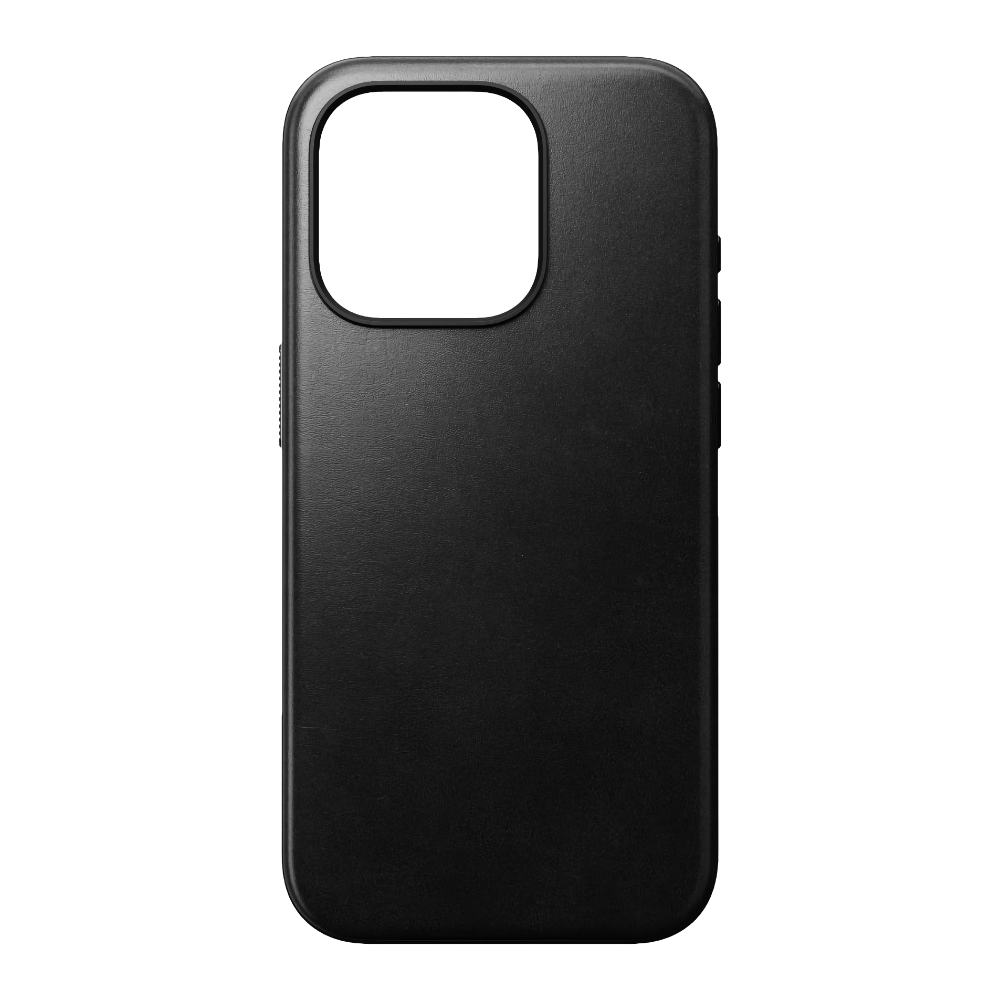 The Best iPhone 15 Pro Cases of 2023