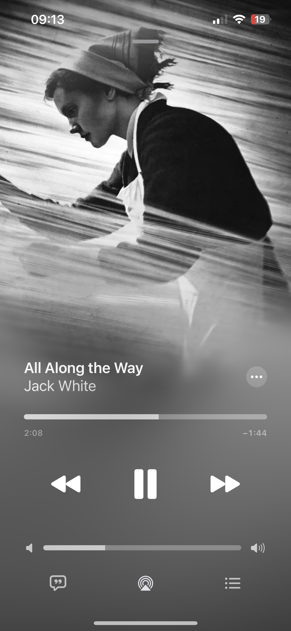 now_playing_jack_white