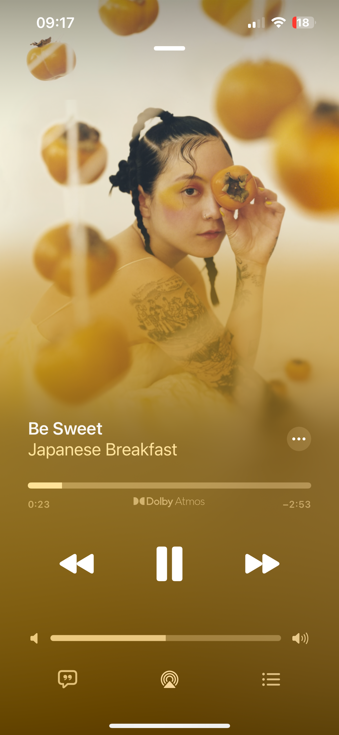 now_playing_japanese_breakfast