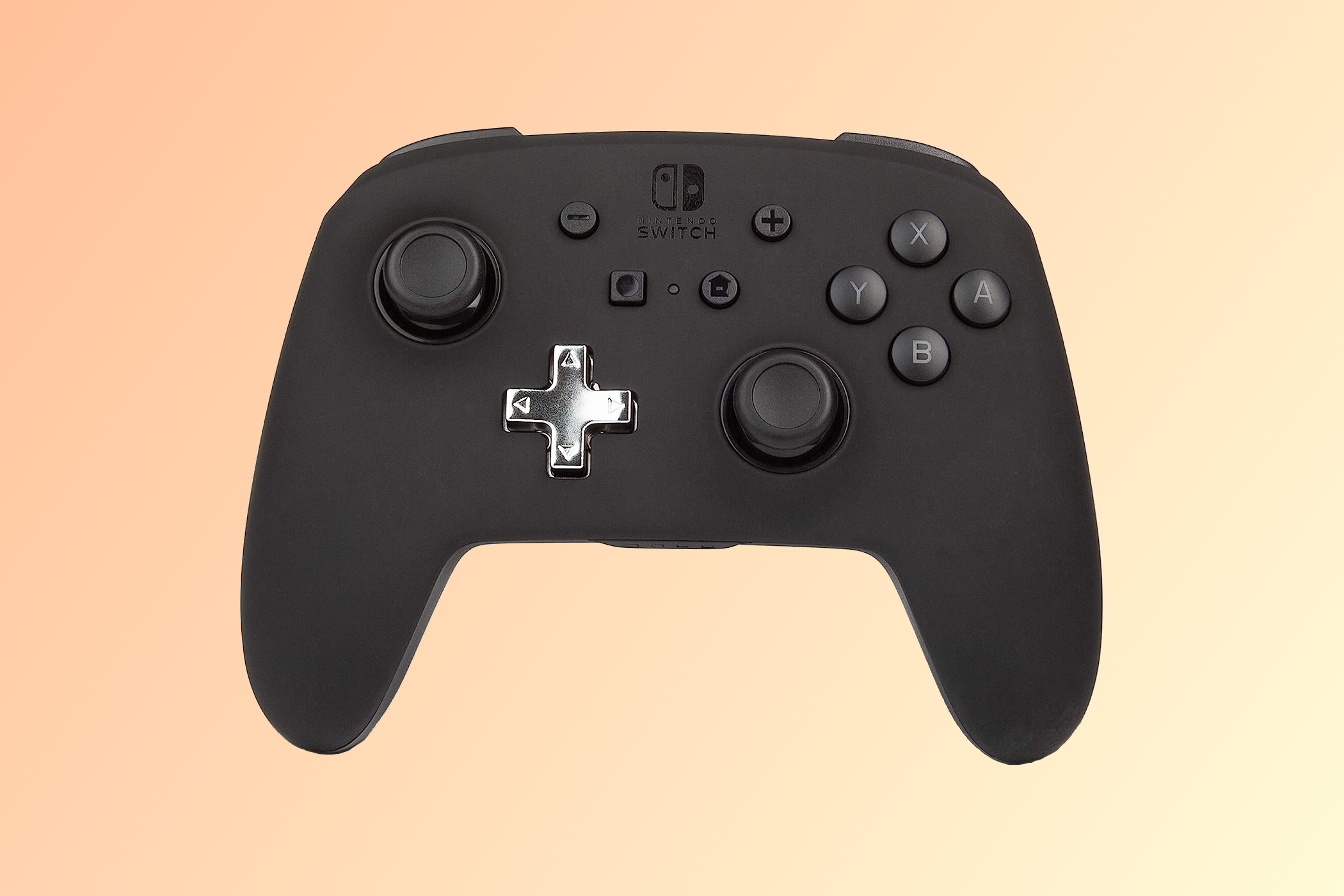 Nintendo Switch Pro Controller on sale: Save $20 at