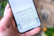 Is It Still Worth Replacing The Default Android Keyboard Is It Still Worth Replacing The Default Android Keyboard
