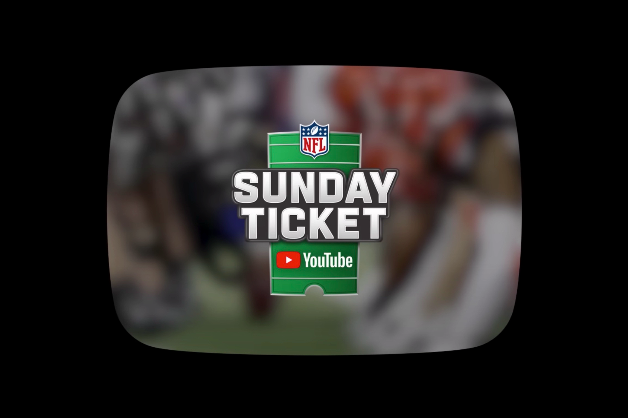 sunday ticket monthly cost