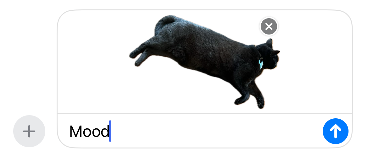 Unlock the Full Potential of Your iPhone with Eye-Catching Stickers!