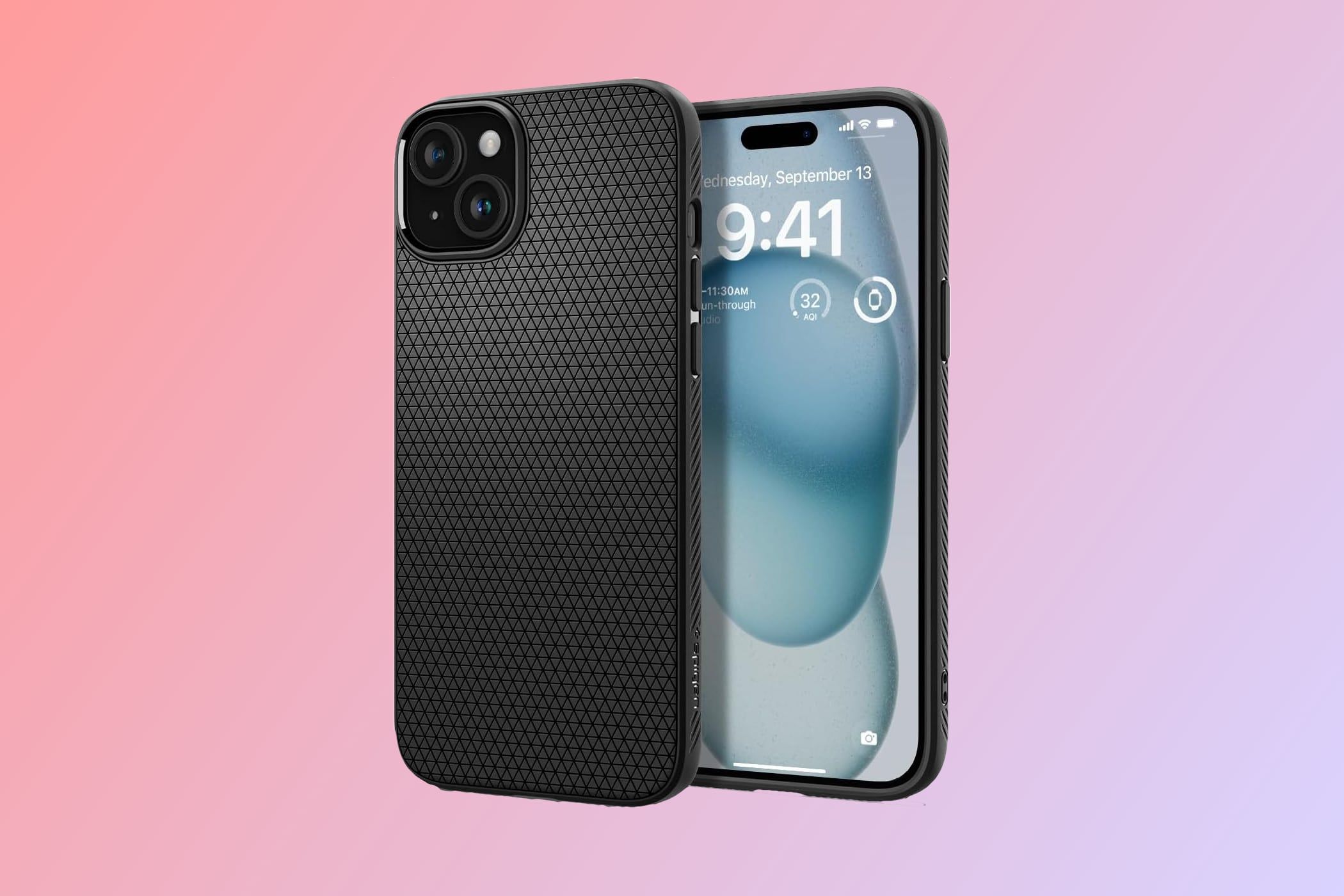 The Best iPhone 15 Cases of 2023