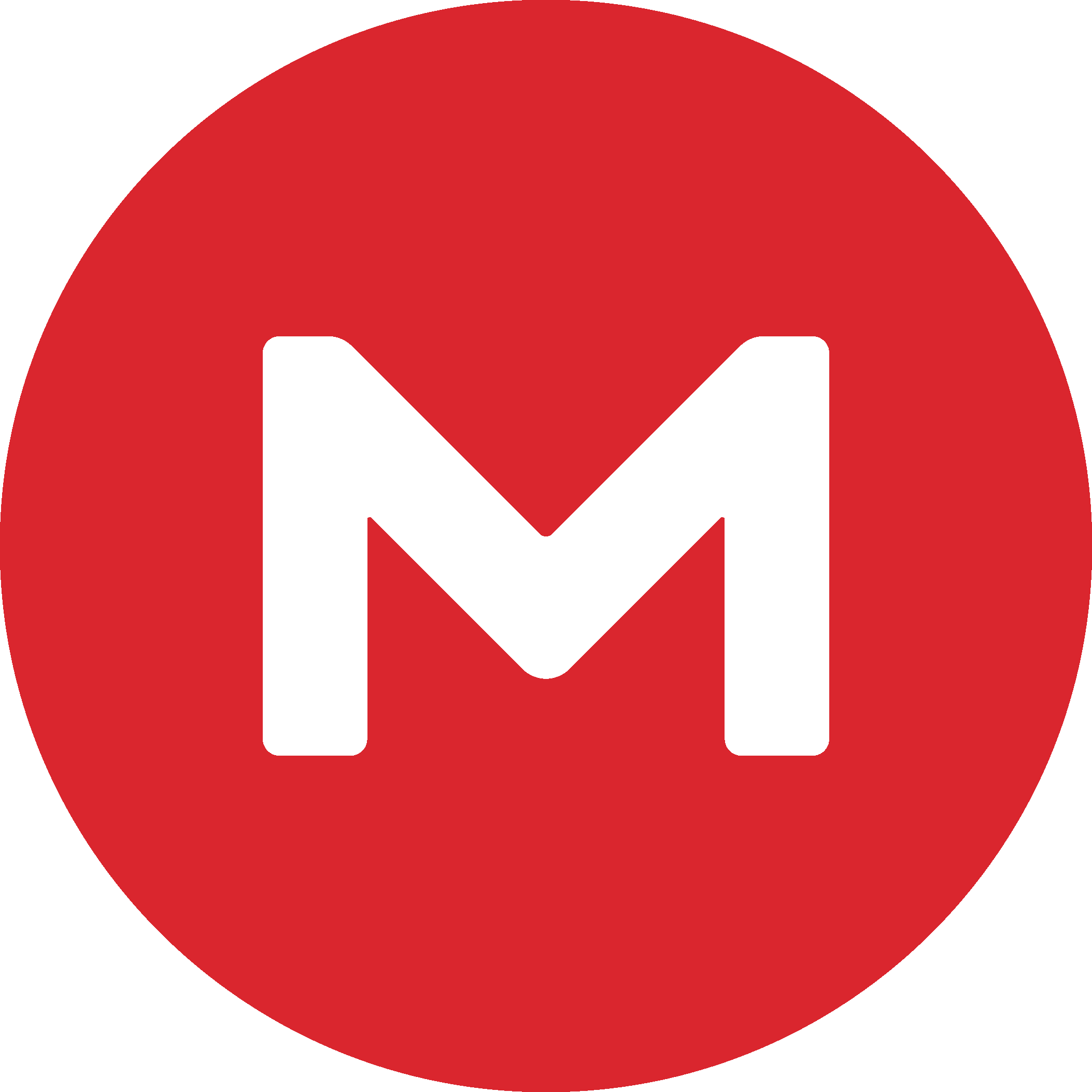 04_MEGA_Letter_logo
