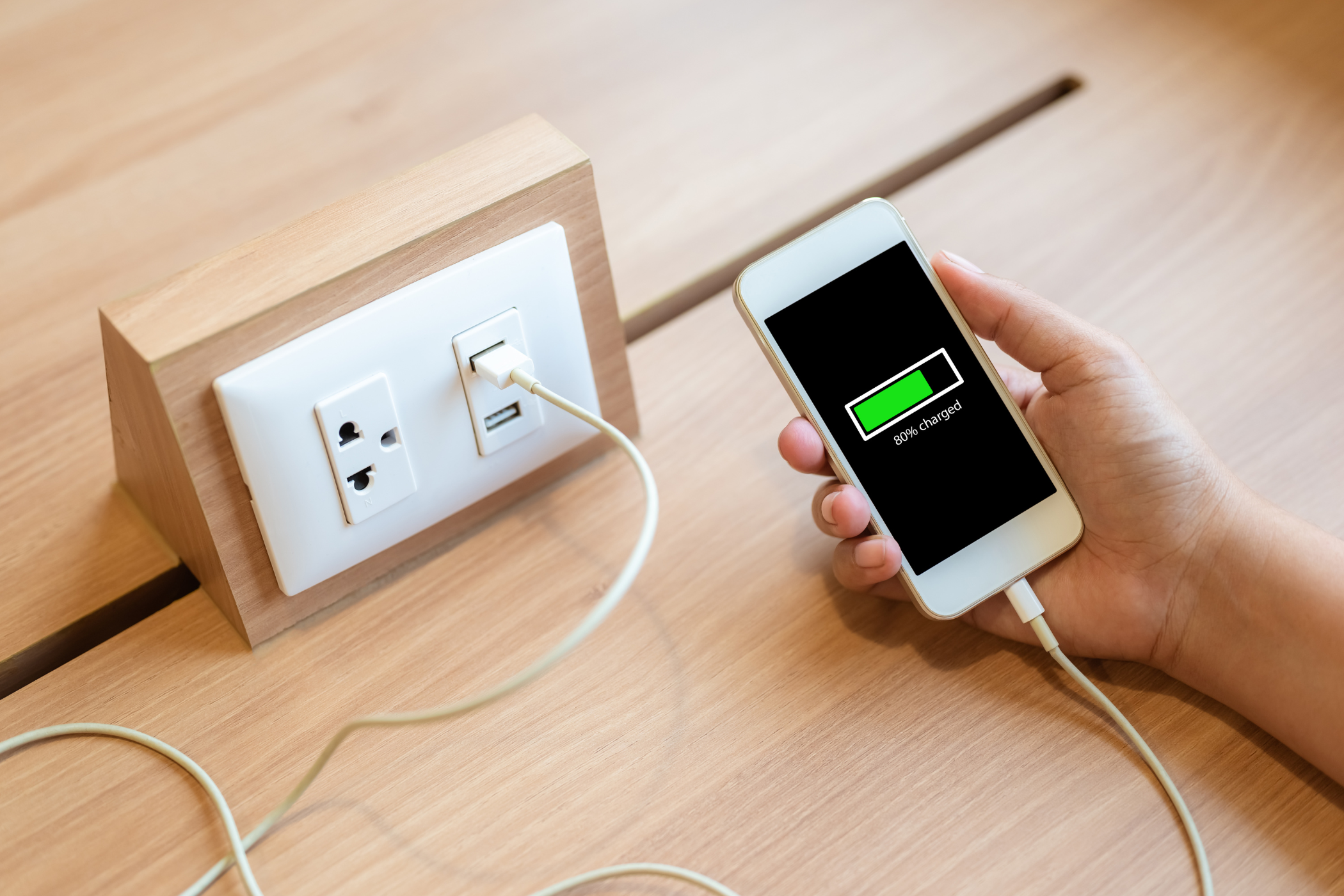 iPhone-battery-drain