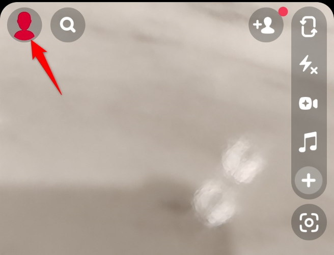 How to Detect if Someone Has Removed You from Snapchat