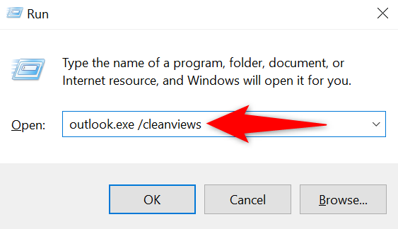 outlook-not-opening-on-your-windows-pc-6-ways-to-fix-it