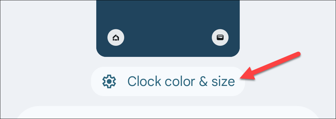 Unlock the Potential: Mastering the Art of Customizing your Google Pixel Lock Screen