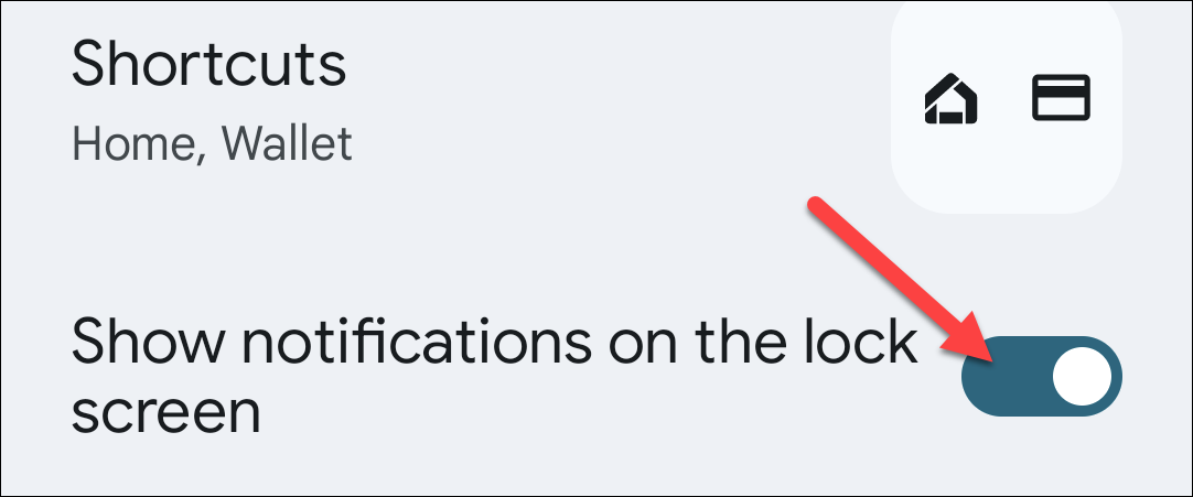 Unlock the Potential: Mastering the Art of Customizing your Google Pixel Lock Screen