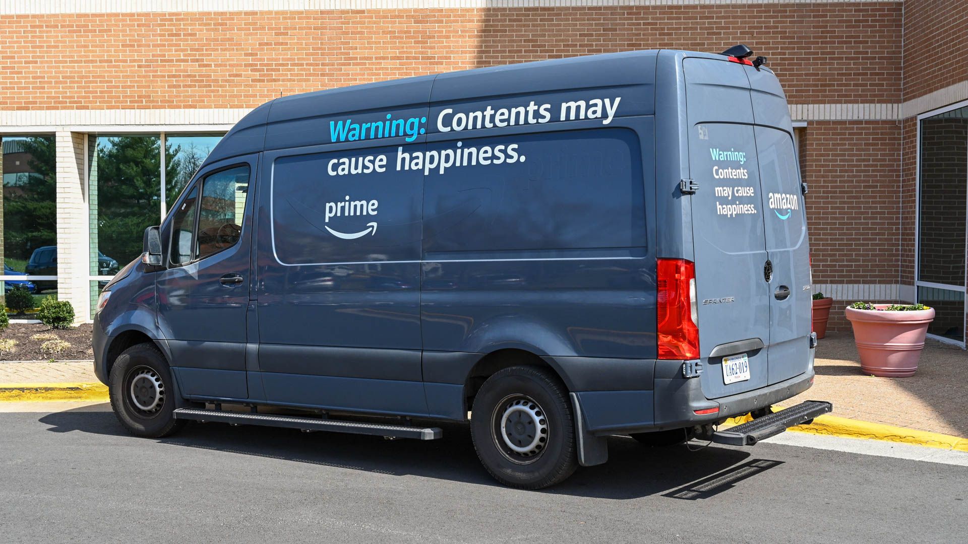 The Best Amazon Big Deal Days Deals of 2023
