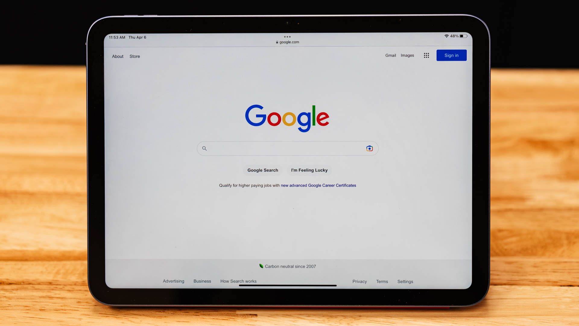 How To Turn Off Safesearch On Google Search