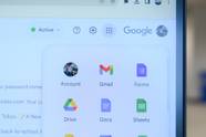 How To Create A Gmail Account