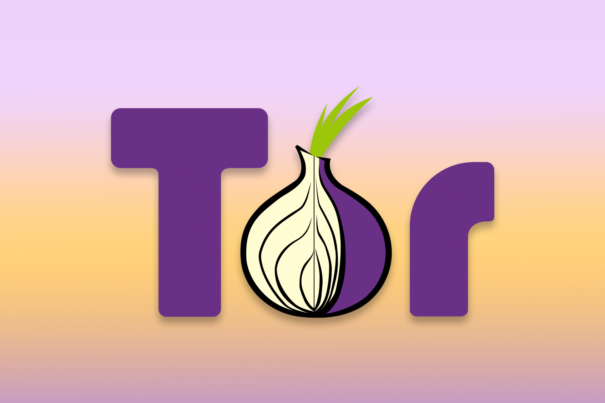 Tor Browser Will Soon Leave Windows 8.