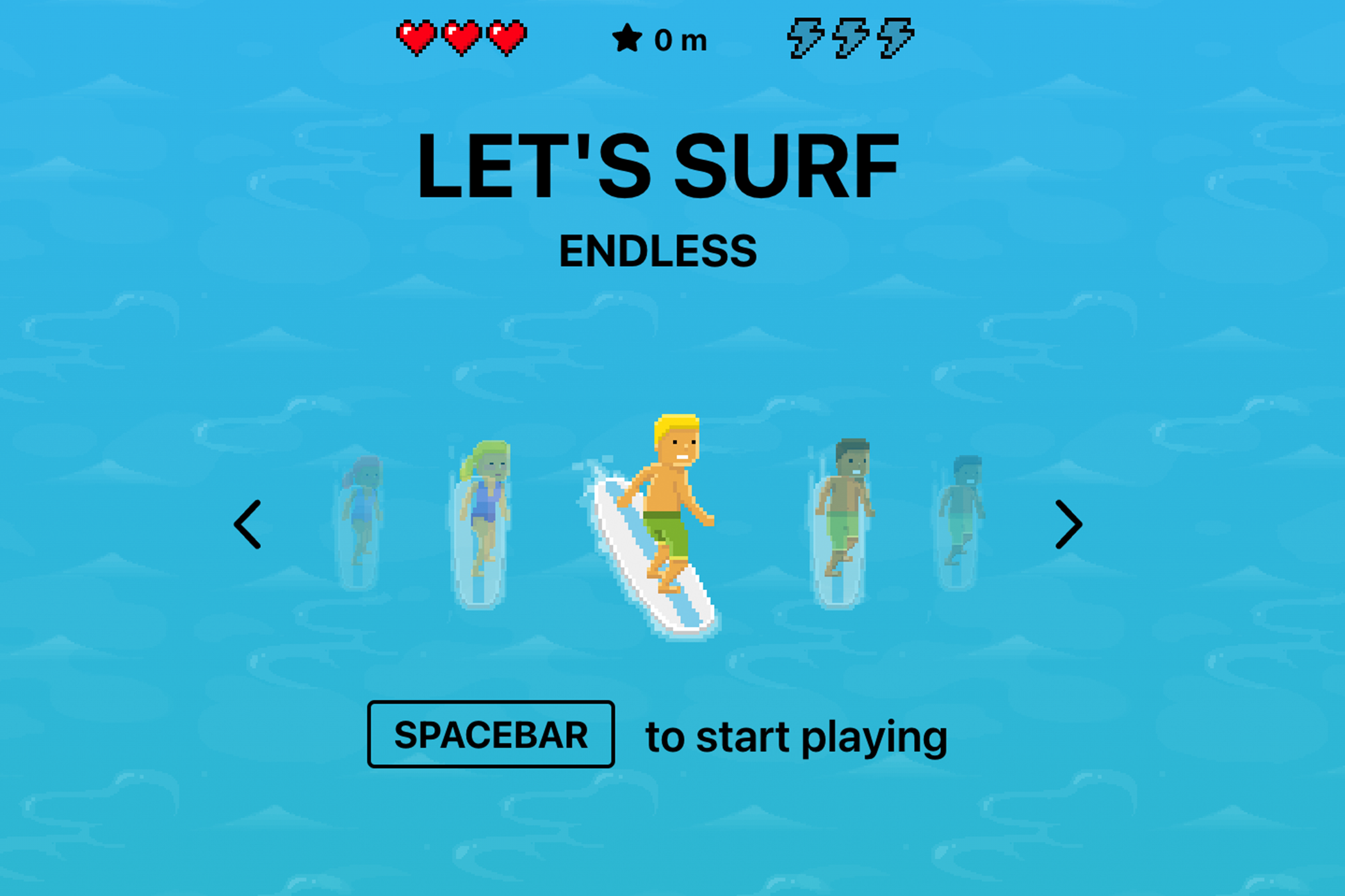 Windows 11 Setup Now Includes a Fun Surfing Game