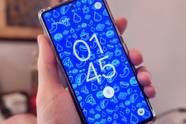 How To Stop Your Android Phone s Screen From Turning Off