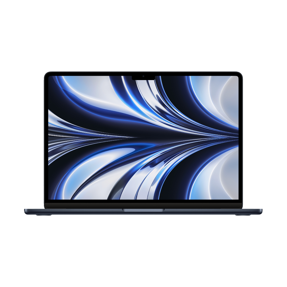 Apple 13-inch MacBook Air (M2)