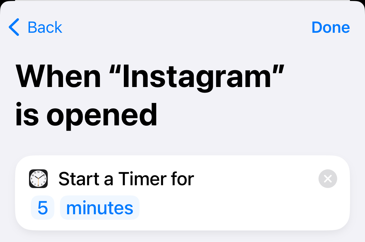 The Ultimate Guide to Mastering Your iPhone: Unleashing Your Potential by Managing Social Media and App Usage