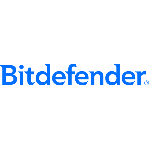 Bitdefender_Masterbrand_Logo_Positive