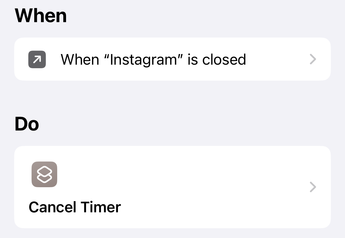 The Ultimate Guide to Mastering Your iPhone: Unleashing Your Potential by Managing Social Media and App Usage